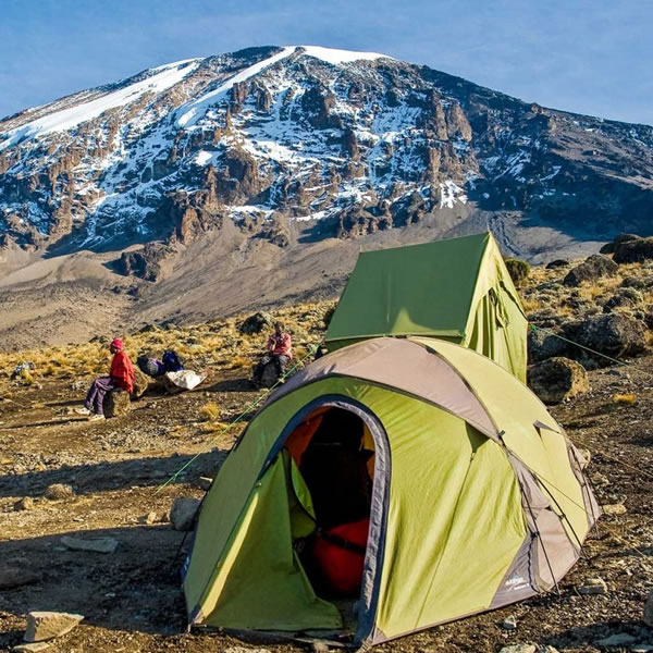 machame-route-kilimanjaro