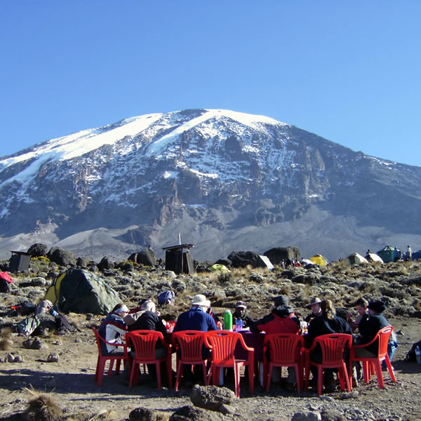 northern-circuit-route-kilimanjaro