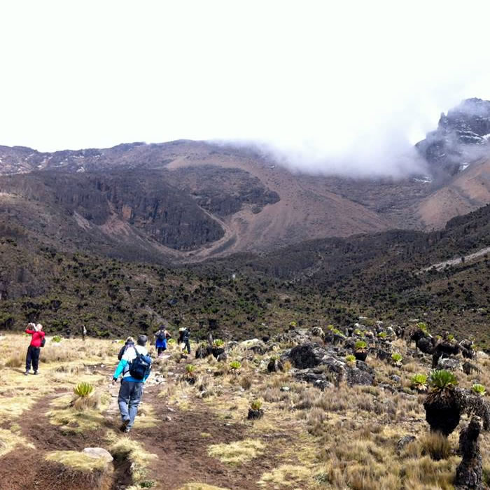 mount-kenya-traverse-west-to-east-sirimon-to-chogoria-route